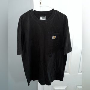 Carhartt T shirt bundle